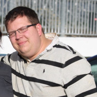 Sev Uzar