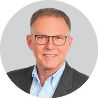 Tim J. Mccleary