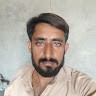 Muhammad Javed