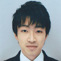 Yuma Aoki