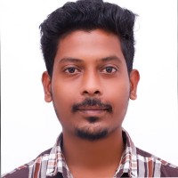 Prashant Tayade