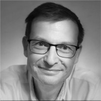 Stéphane Brun