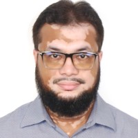 Saiful Hoque Rony