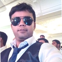 Chanchal Chaurasiya