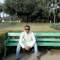 AL MUZAHID