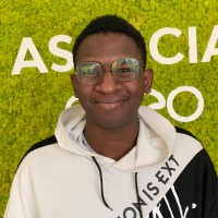 Abdoulaye Sako