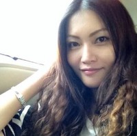 Levia Wei