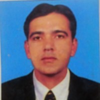 Jitender Singh