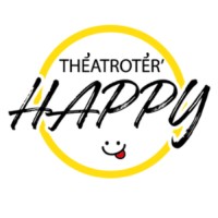 Troupe Théatrotér' Happy