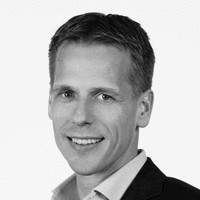 Gerrit Hamstra