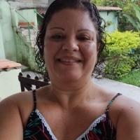 Etyenne Ferreira da Silva Torres