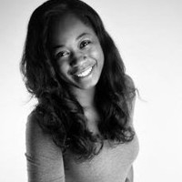 Shay Phillips