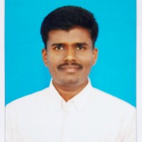 Satheesh Kumar