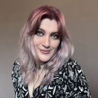Faye Townsend