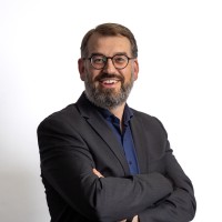 Torsten Raths