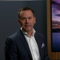 Anders Carlander