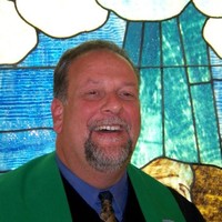 Dan Barnum-Steggerda