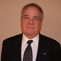 John Stern