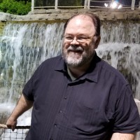 Al Boyd