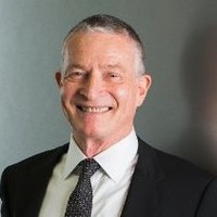 Malcolm Miller