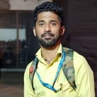 Purushottam Joshi