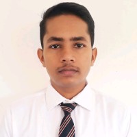 Rahul Kumar