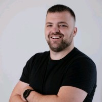 Danilo Fonseca