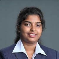 Poojietha Selvakumaran