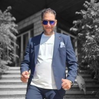 Saad Abdelkader