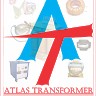 Atlas Transformers