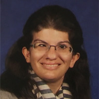 Theresa Teja
