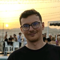 Sam Kerkhofs
