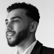 Mehdi S.