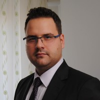 Admir Ramić