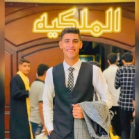 Mohamed Maher