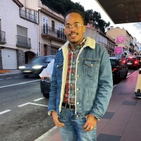 Dylan Alvarade