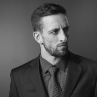 Jonathan Foster