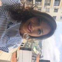 Lívia Monalisa