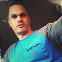Anderson Dias Balbino