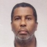 Sergio Ferreira da Silva