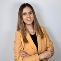 Esther Galán De La Oliva