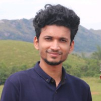 Anurag Alakkat