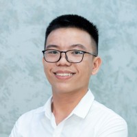 Dinh Vo