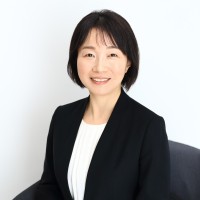 Eiko Saito