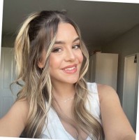 Courtney Rogers