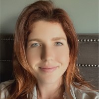 Lily Labute