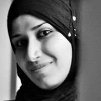 Shereen Hajjaj