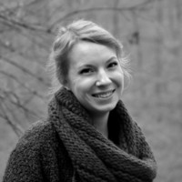 Yvonne Gärtner