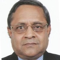CA G.L. Agrawal