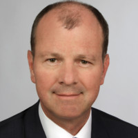 Patrick Scheerer